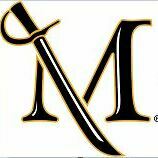 Event Home: Percival® Plant Growth Chamber